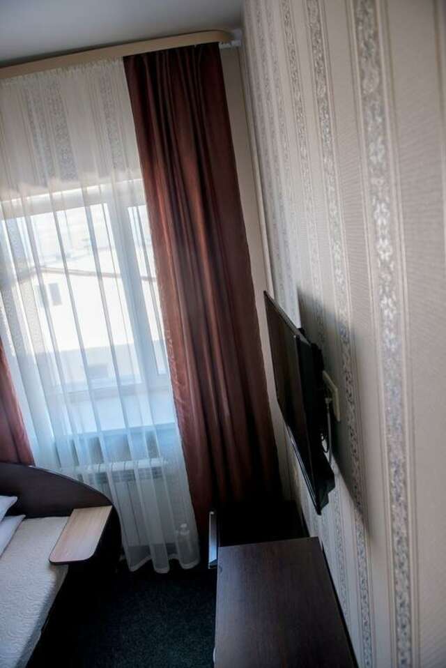 Гостиница Престиж Курган-61