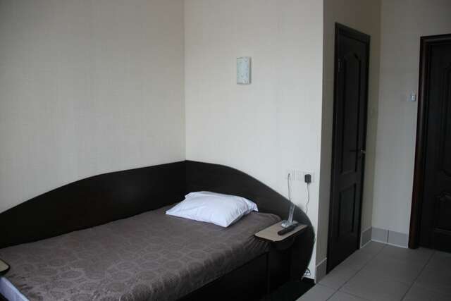 Гостиница Престиж Курган-60