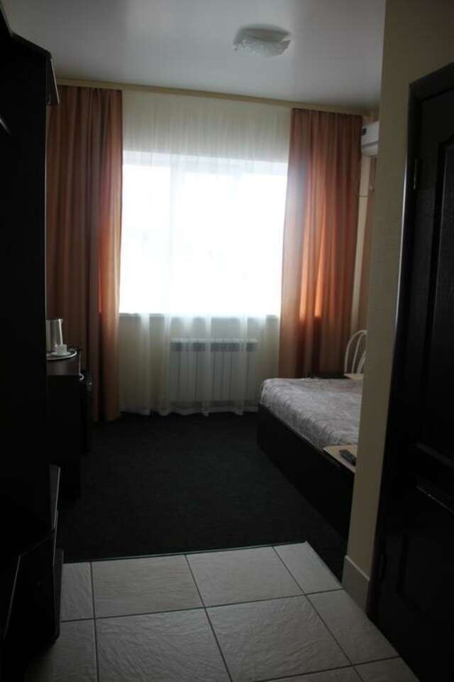 Гостиница Престиж Курган-70