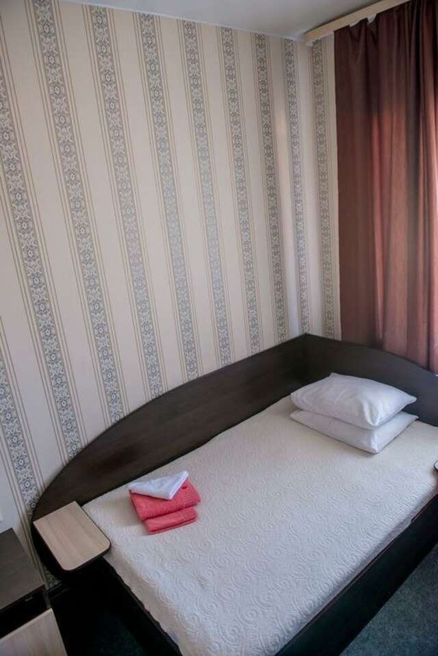 Гостиница Престиж Курган-68