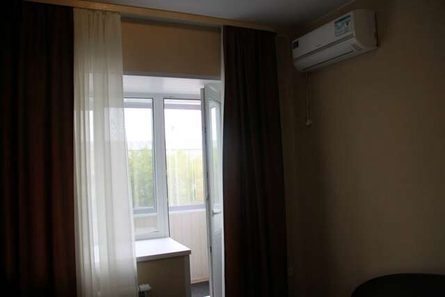 Гостиница Престиж Курган-65