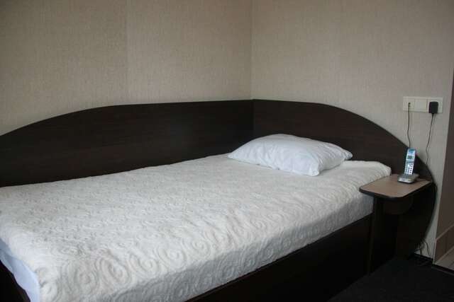 Гостиница Престиж Курган-66